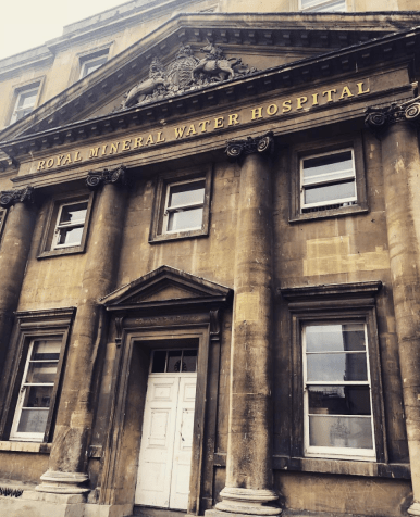 Screen Shot 2018-10-06 at 07.36.05