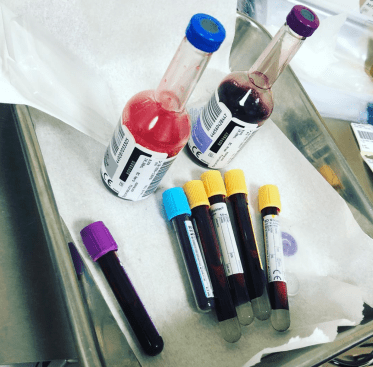 Screen Shot 2018-10-06 at 07.36.15