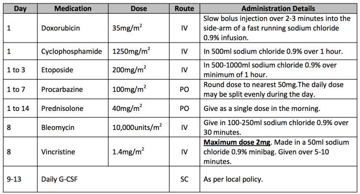 Screen Shot 2018-10-17 at 07.24.23