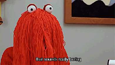 1fac8f22e3aecdd11ee052c2b3a17fc5ff0bda9e_hq (1)