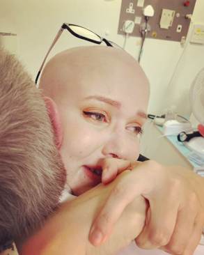 46305254_253776865494528_8820289493564129280_n