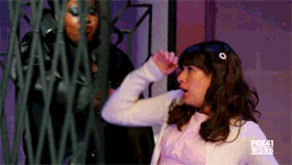 dramatic-faint-gif-6