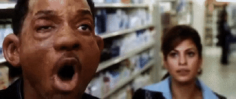 SilentImperfectGrunion-size_restricted