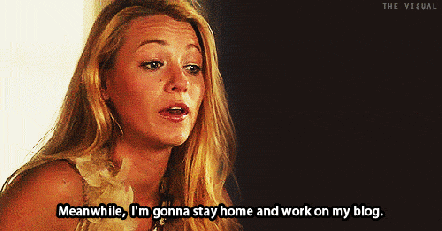 Stay-Home-and-Blog-Gif