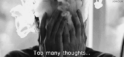 Too-Many-Thoughts-Consuming-Your-Mind-Leading-To-Stress-Anxiety