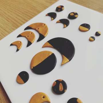 48412240_273753383496876_2367700880557342720_n