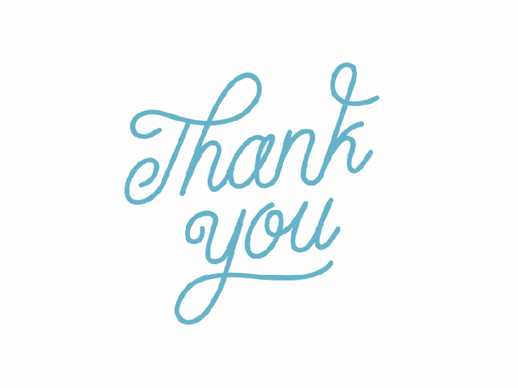 FrightenedGreatFurseal-size_restricted