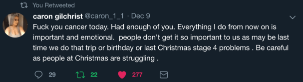 Screenshot 2018-12-23 at 07.04.25