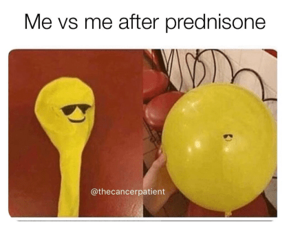 Screenshot 2018-12-23 at 07.25.00