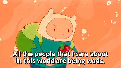 anigif_enhanced-buzz-15023-1427585116-5