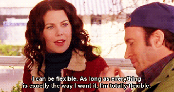 tumblr_mwq8wgr8AL1spwfwfo1_500